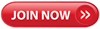 Join Now